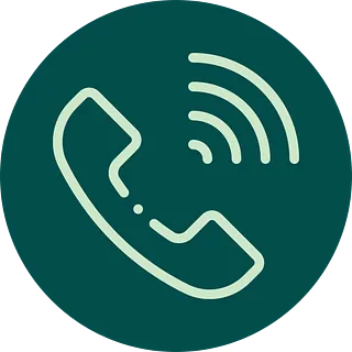 Ikon - telefon