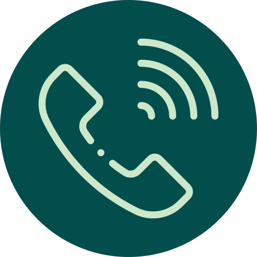 Ikon - telefon